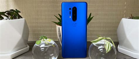 OnePlus 8 Pro review | Tom's Guide