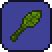 Leaf Wand | Terraria Wiki | Fandom