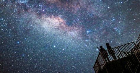 First International Dark Sky Place Established In Japan – DarkSky ...