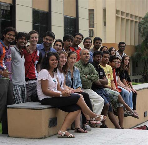 IIM Calcutta: Learning On The Go - India Today