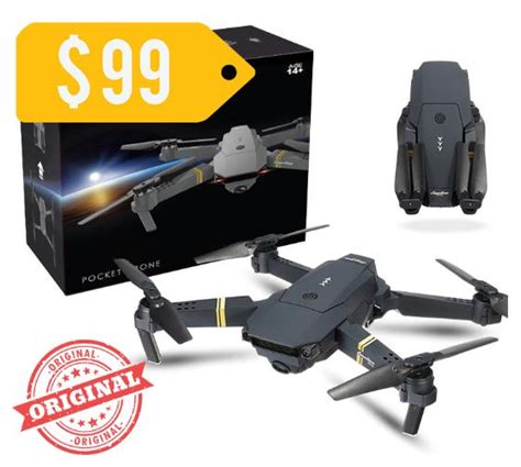 DroneX Pro - 50% Off Today | Drone camera, Hd quality video, Hd camera