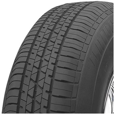 Bridgestone ecopia ep02 P195/80R16 97S bsw all-season tire - Walmart ...