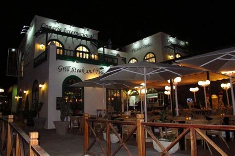 PABLO'S RESTAURANTE, Costa Teguise - Updated 2020 Restaurant Reviews, Photos & Phone Number ...