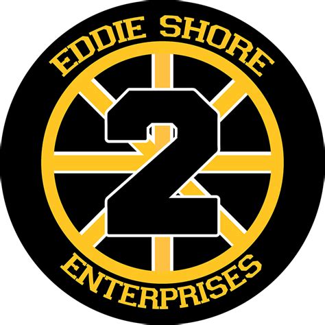 Menu – Eddie Shore Catering