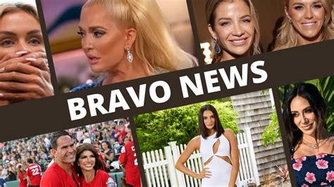 RHOBH Star Says There Was 'a Big Fight' During Season 13