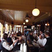 Buena Vista Cafe - 1201 Photos - Bars - Fisherman's Wharf - San Francisco, CA, United States ...