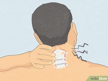 How to Stop Neck Cracking: All of Your FAQs Answered