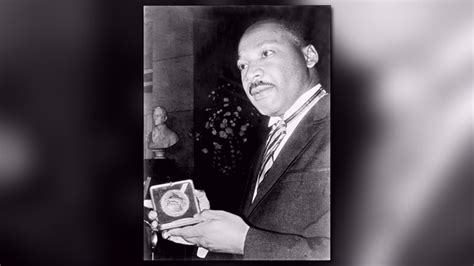 Atlanta celebrates MLK birthday, legacy | 11alive.com