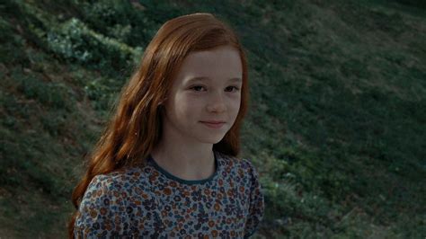 This Theory About Lily Evans' Parents In 'Harry Potter' Will Break What's Left Of Your Heart