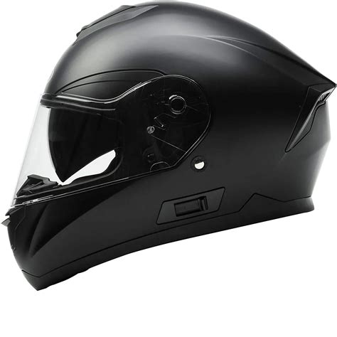 Top 5 Best Motorcycle Helmets [2021 Review] - HelmetsGuide