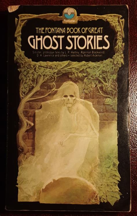 The Lost Victorian: Scary Ghost Stories and Tales of the Glories…