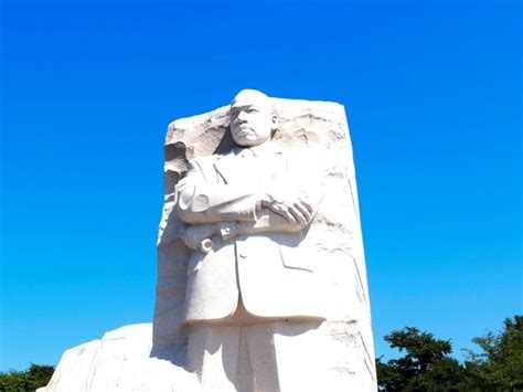 MLK Day Events For Atlanta: List | Atlanta, GA Patch