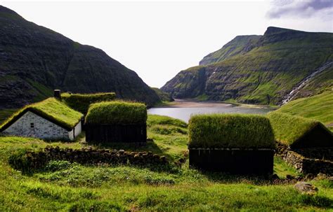 An ART-IFICIAL Intelligence Exhibition At The Faroe Islands National ...