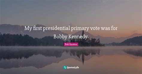 Best Bobby Kennedy Quotes with images to share and download for free at QuotesLyfe