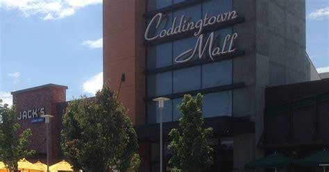 Coddingtown Mall | Shopping mall in Santa Rosa, California