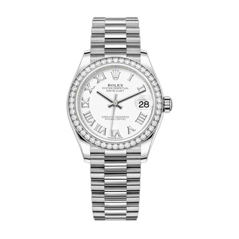 Shop the Best Selection of Rolex Datejust Replica Watches | United Luxury