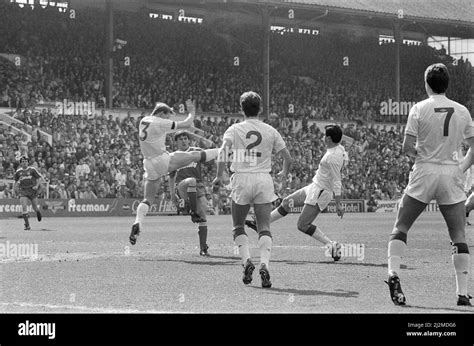 Liverpool v Nottingham Forest, FA Cup match action at Hillsborough Stadium, Sheffield, Saturday ...