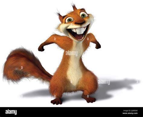 HAMMY, OVER THE HEDGE, 2006 Stock Photo - Alamy