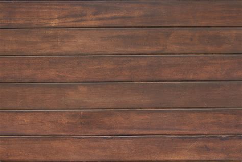 Wood Wall Paneling Texture