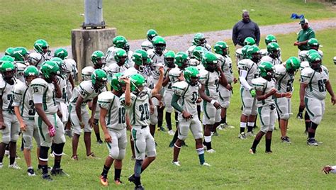 Game Plan - The Vicksburg Post | The Vicksburg Post