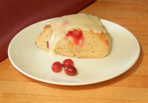 Original Recipe Scone Mix - Victorian House Scones