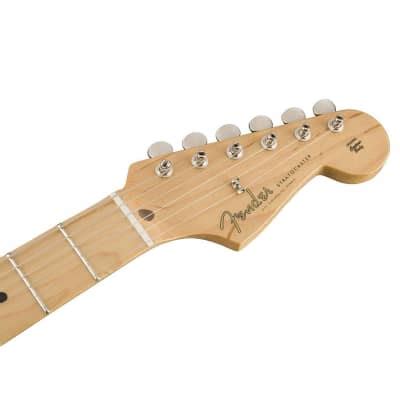 Fender EOB Ed O'Brien Signature Stratocaster Electric Guitar | Reverb