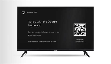 Chromecast Remote Not Working? Fix It In 5 Steps | AirBeamTV