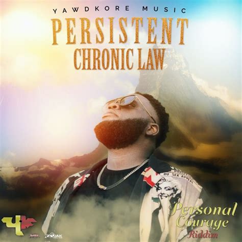 Chronic-Law-Persistent-Prod.-By-YawdKore-Music – TuneIn Radio