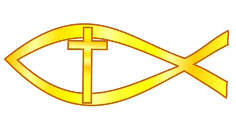 Christian Crosses Clip Art - Cliparts.co