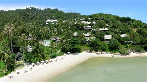 Kamalaya - Explore Koh Samui, Thailand | Steppes Travel