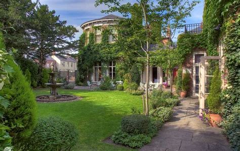 THE 10 BEST Hotels in York for 2022 (from $43) - Tripadvisor