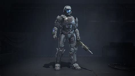 ArtStation Halo Infinite ODST Kitbash, 56% OFF | elevate.in