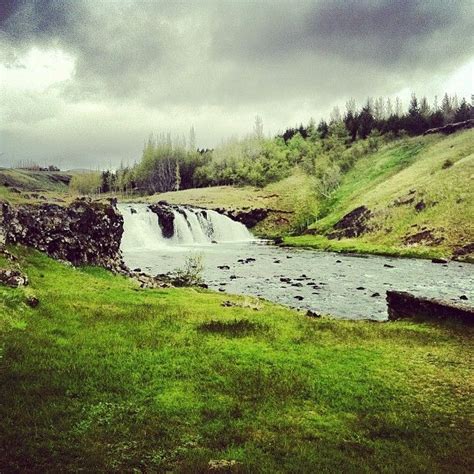 Hveragerði - Hveragerði, Suðurland | Natural landmarks, Tours, Iceland