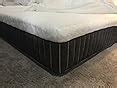 Amazon.com: Full Mattress, HOXURY 10 Inch Hybrid Mattress Full Size ...