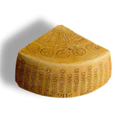 Parmigiano Reggiano 30 Months - Kg. 5 | eBay