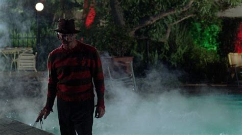 1920x1080 Freddy Krueger, HD Wallpaper | Rare Gallery