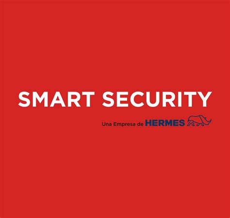 Smart Security Perú | Lima