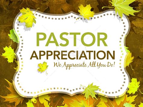 free pastor appreciation clip art 10 free Cliparts | Download images on Clipground 2024