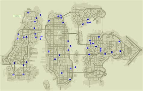 Steam Community :: Guide :: GTA IV: The Complete Edition achievement guide.