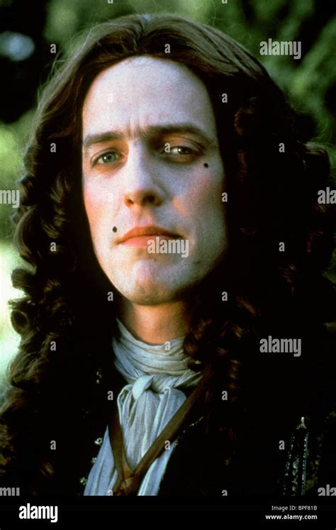 Hugh Grant Portrait High Resolution Stock Photography and Images - Alamy