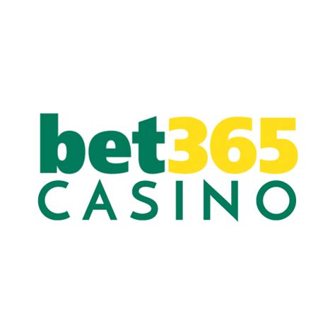 Accessing BET365 Casino & Sport From The Philippines - Online Casino