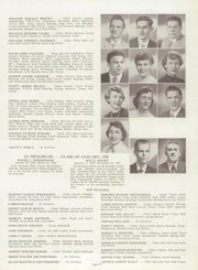 Carl Schurz High School - Schurzone Yearbook (Chicago, IL), Class of ...