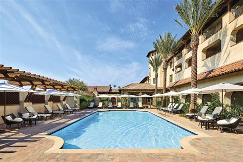 Why This Historic Inn in San Juan Capistrano Needs to Be Your Next Vacation Destination