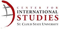 International Scholarships | Funding for US Study | St. Cloud State University