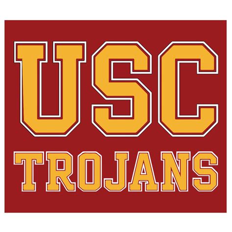 USC Trojans | The Craft Chop