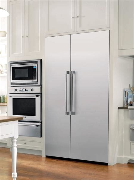 Thermador Refrigerators - Arizona Wholesale Supply