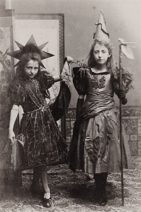 25+ bästa Victorian halloween costumes idéerna på Pinterest