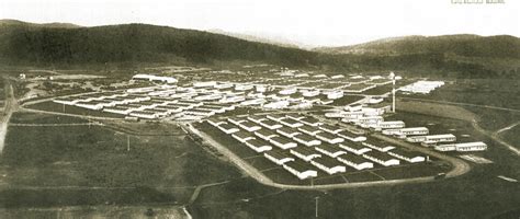 USAREUR Aerial Photos - Graf 1961