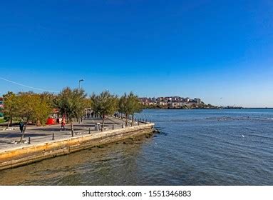 257 Silivri beach Images, Stock Photos & Vectors | Shutterstock