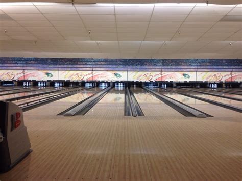 Skyway Park Bowl - Bowling - Seattle, WA - Reviews - Photos - Yelp